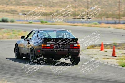 media/Jun-01-2025-VIP Trackdays (Sun) [[b20349723e]]/C Group/Session 1 (Turn 4)/